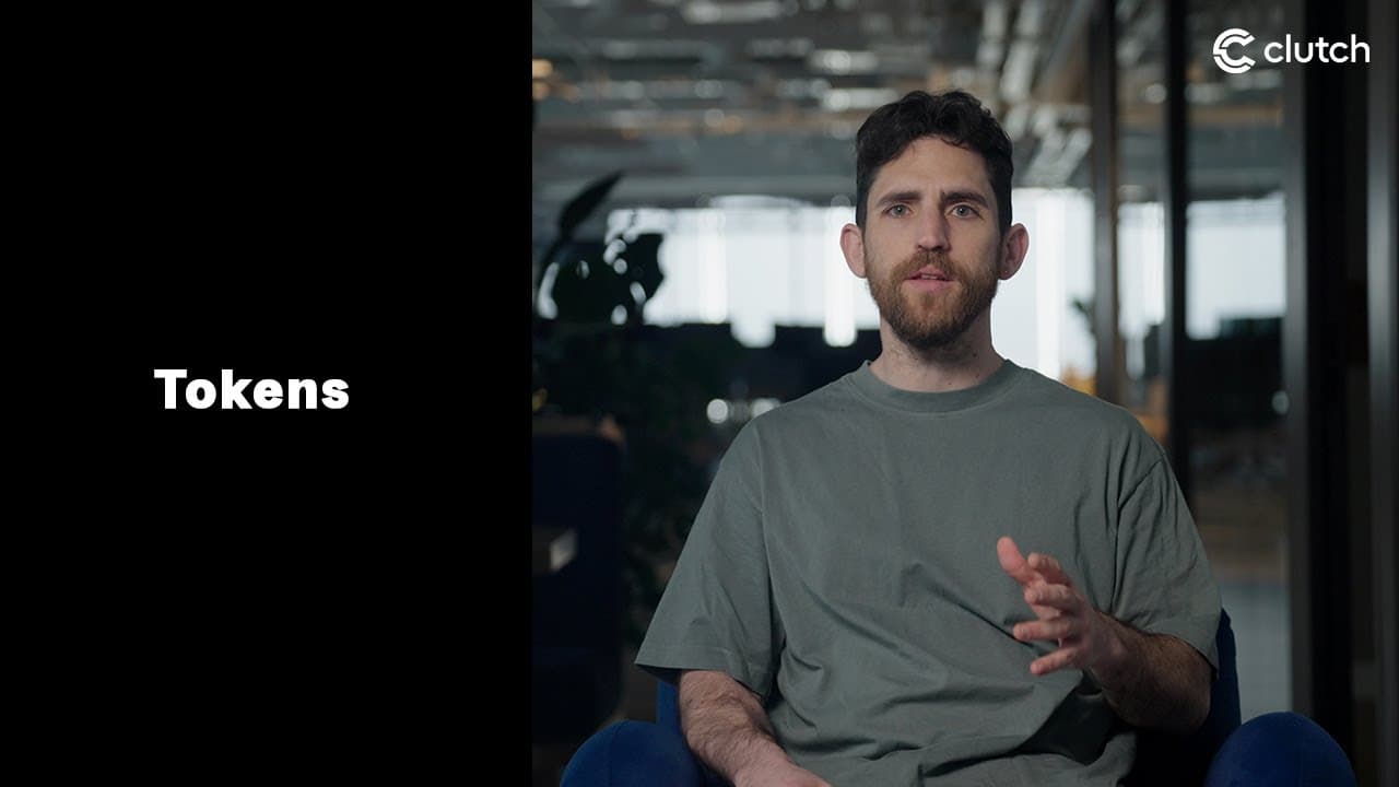 Tokens