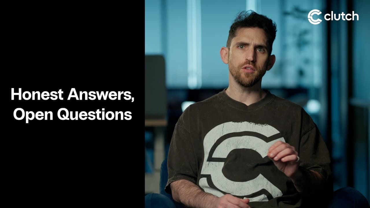 Honest Answers, Open Questions