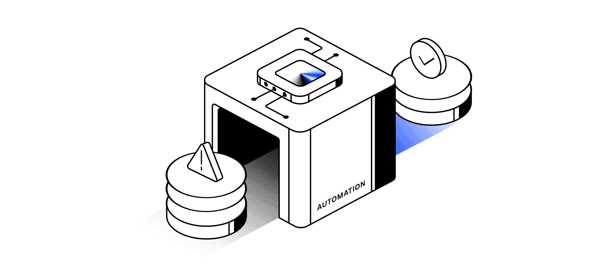 Identity Hygiene Automation