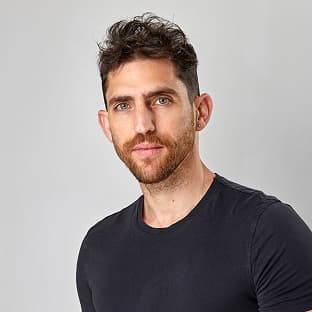 Ofir Har-Chen
