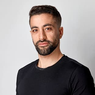 Tal Kimhi