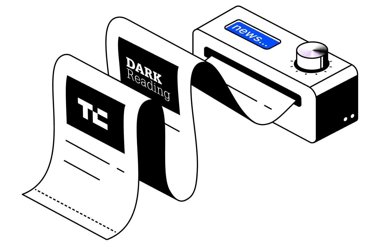 Integrations