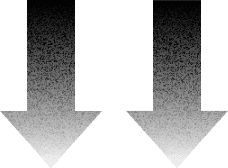 Arrows