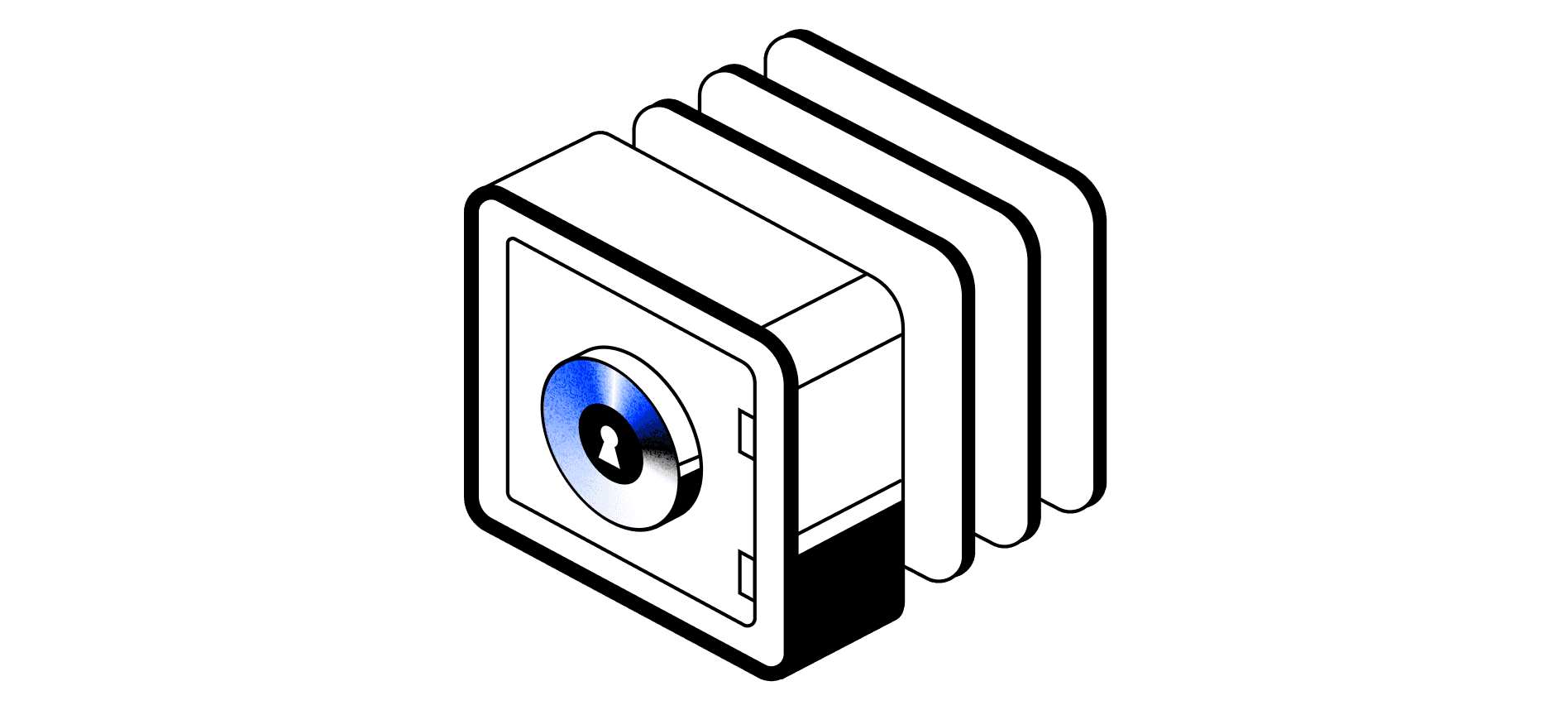 Vault Augmentation